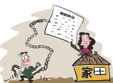 越秀区婚姻调查取证